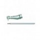 Set d'irrigation def13 micro-moteur 1