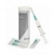 Hydroxyde de calcium proclinic