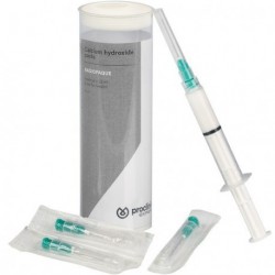 Hydroxyde de calcium proclinic