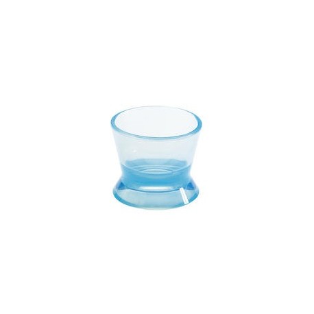 Godets silicone eve mix