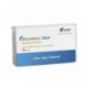 Pointes de gutta reciproc blue