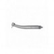Smart Torque S609C