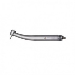 Smart Torque S609C