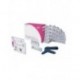 Dyract® extra recharge capsules