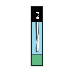 Luxateurs luxator® forte