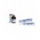 Activateurs pour silaplast