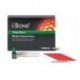Ibond® total etch