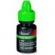 Ibond® total etch