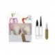 Fraises soft tissue trimmer