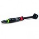 Tetric evoceram® recharge 1 seringue