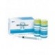 Md cleanser