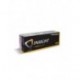 Films radio insight ip-21c