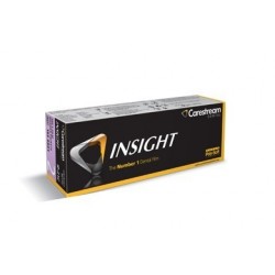 Films radio insight ip-21c