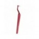 Brosse à dent TePe implant brush
