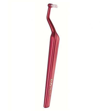 Brosse à dent TePe implant brush