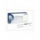 Miraject® endo luer