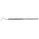 Sonde parodontale