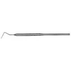 Sonde parodontale