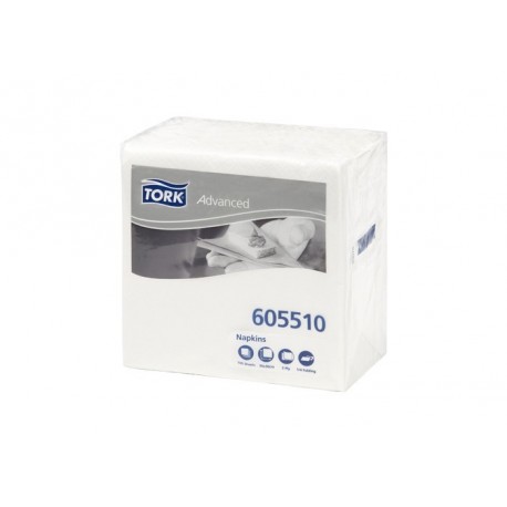 Serviettes