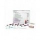 Filtek z250 coffret seringues