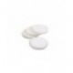 Eponges