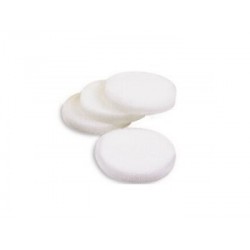 Eponges