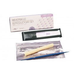 Revotek lc