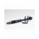 Ips empress direct  recharge cavifils