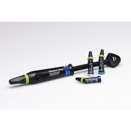 Ips empress direct  recharge cavifils