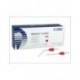 Miraject® p