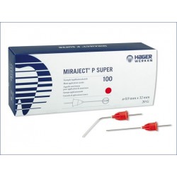 Miraject® p