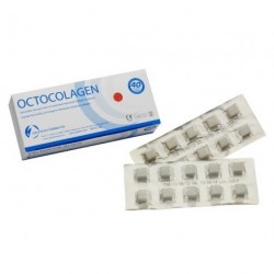 Octocolagen