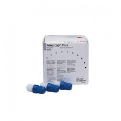 Amalcap® plus