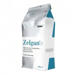 Zelgan +