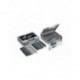 Herculite® xrv general kit