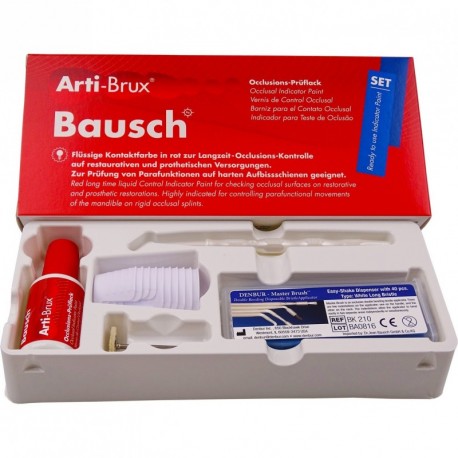 ARTI-BRUX