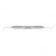Sonde exploratrice