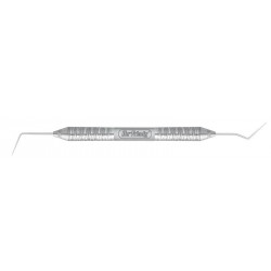 Sonde exploratrice