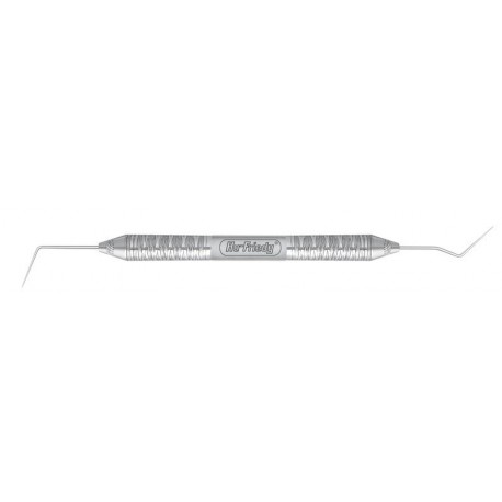 Sonde exploratrice