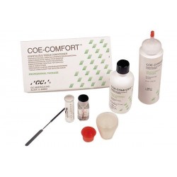 Coe-comfort