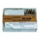 Tenons tms link plus regular double l-751