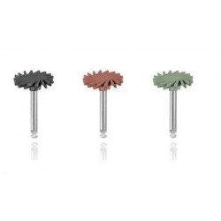 Eveflex twist