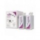 Aquasil ultra deca 380 monophase