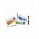 Tempbond® clear automix seringue