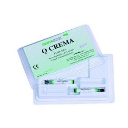Edta q-crema