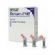 Esthet.x® hd recharge 20 capsules