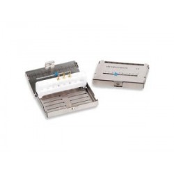 Endo-pro stérimètre