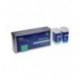 Premise recharge unidoses