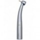 Expert Torque E680C