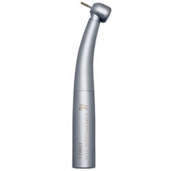Expert Torque E680C